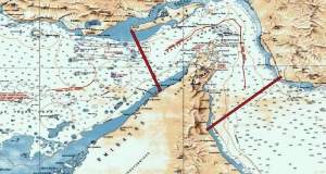 هرمز در افق یک معماری مالی جدید
