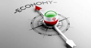 ضرورت های بازتعریف راهبرد اقتصادی ایران