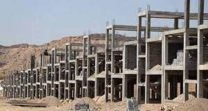 وام مسکن ملی دو برابر می شود