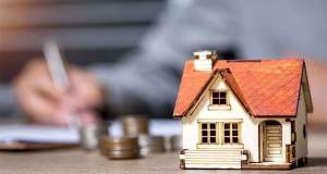 وام جدید مسکن را چگونه بگیریم؟