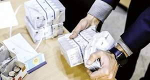 مقصد ۷۰۰ هزار میلیارد تومان تسهیلات بانکی عوض شد