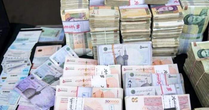 زنگ هشدار کمبود نقدینگی در شبکه بانکی