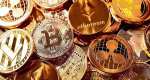 بیت‌کوین در جست‌وجوی یک محرک جدید