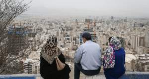 آمار جدید از تورم مسکن