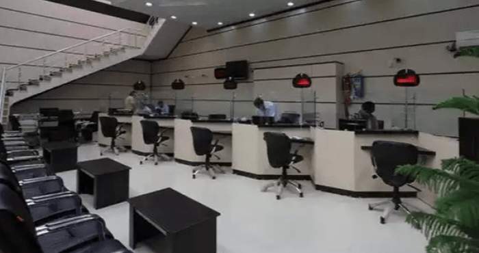 آمار جدید از ابربدهکاران بانکی