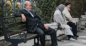 صندوق بازنشستگی دیگر جوابگو نیست